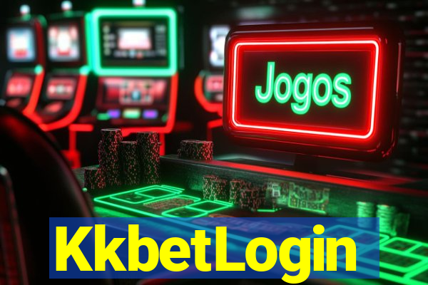 KkbetLogin