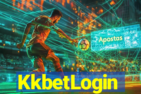 KkbetLogin