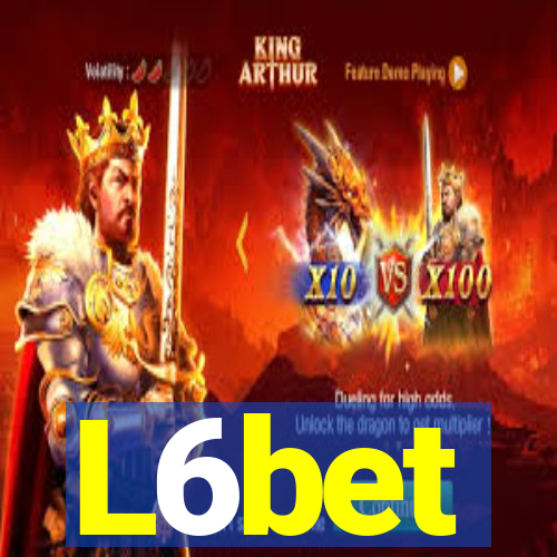 L6bet