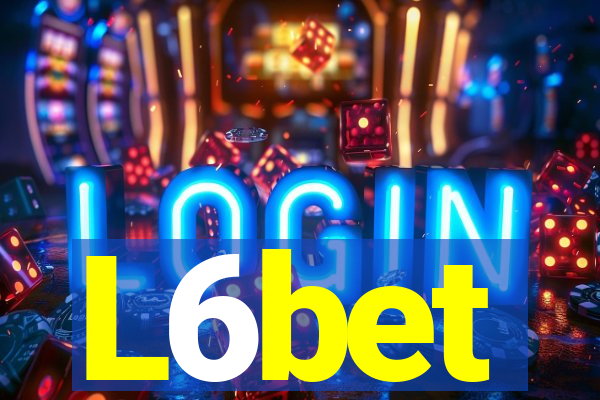 L6bet