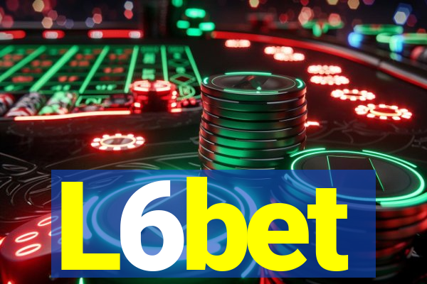 L6bet