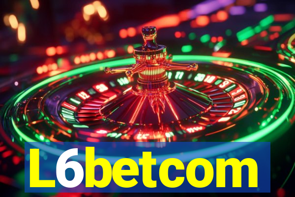 L6betcom
