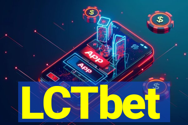 LCTbet