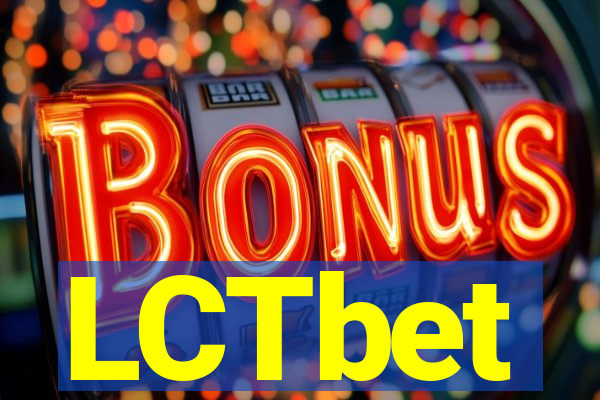 LCTbet