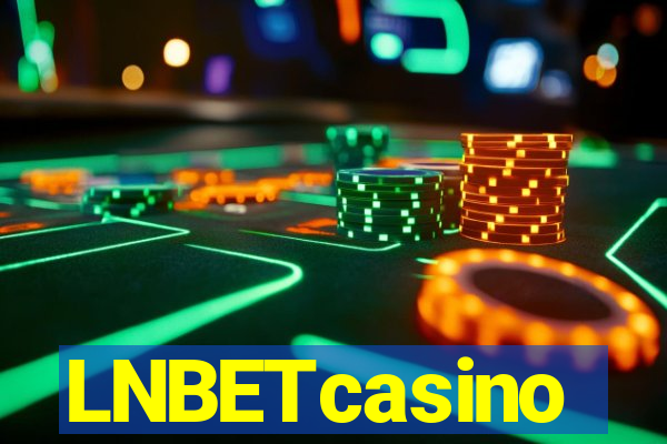 LNBETcasino
