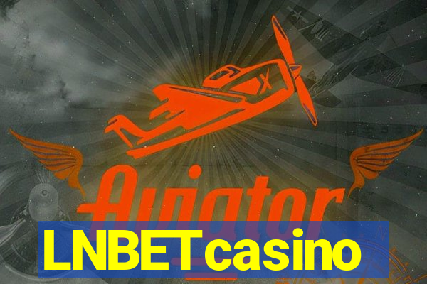 LNBETcasino