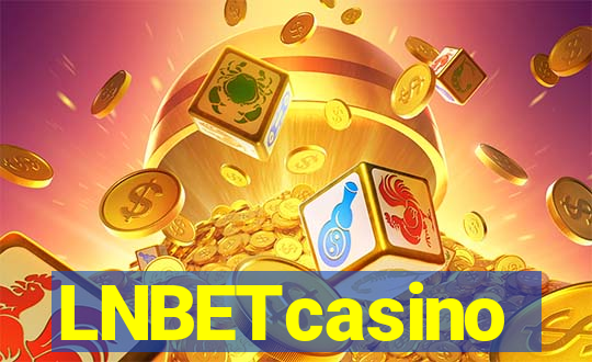 LNBETcasino