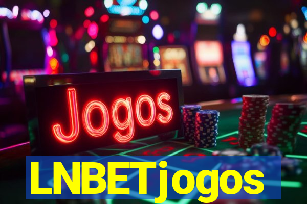 LNBETjogos