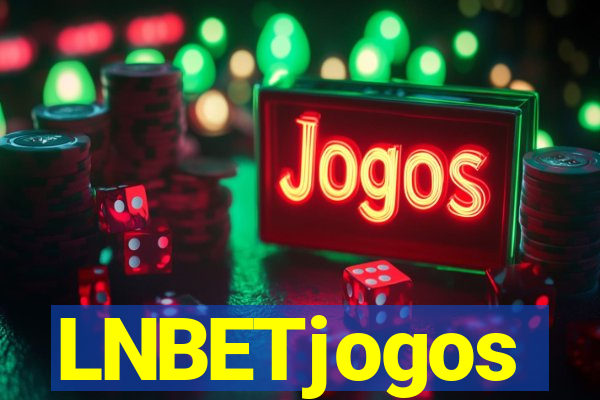 LNBETjogos