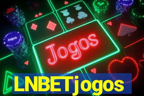 LNBETjogos