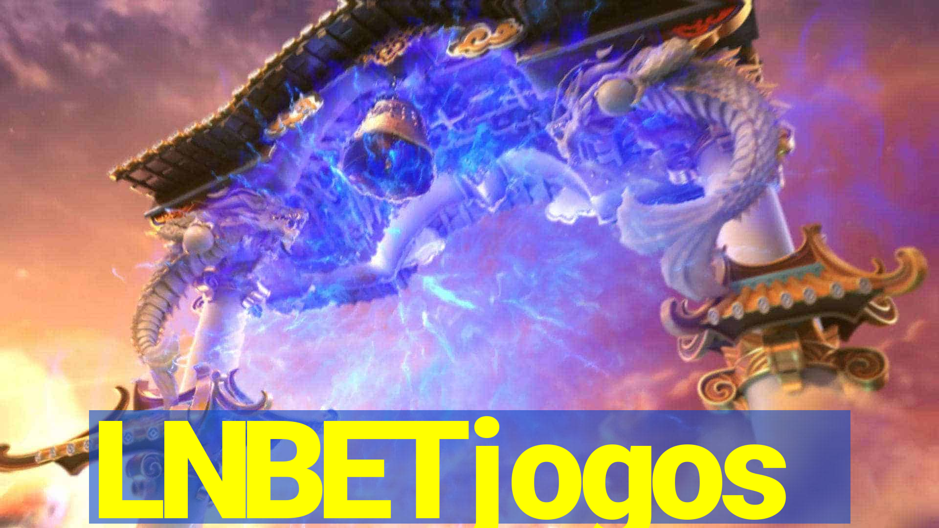 LNBETjogos