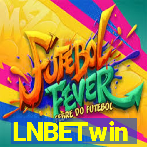LNBETwin