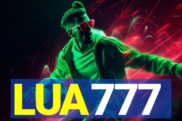 LUA777