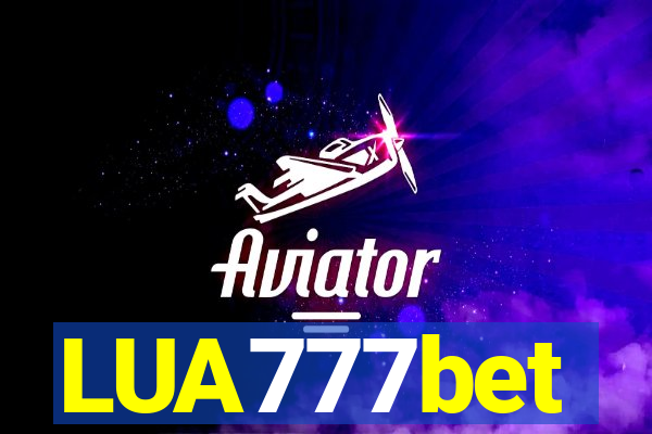 LUA777bet