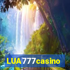 LUA777casino