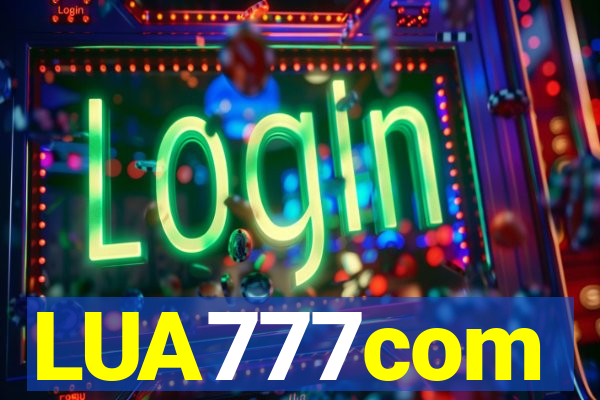LUA777com