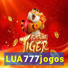 LUA777jogos