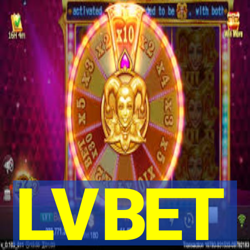 LVBET