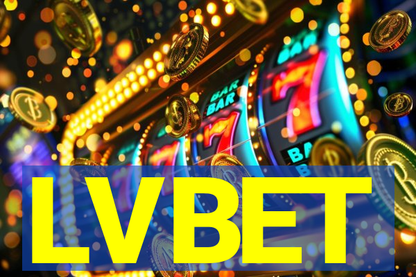LVBET