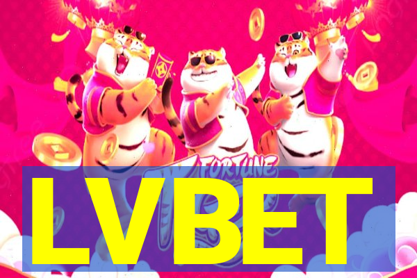LVBET