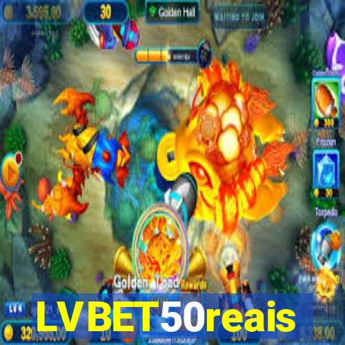 LVBET50reais