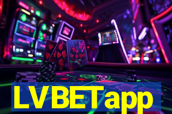 LVBETapp