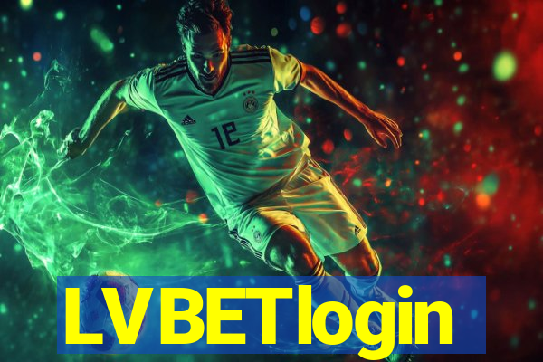 LVBETlogin