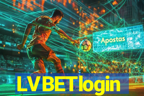 LVBETlogin