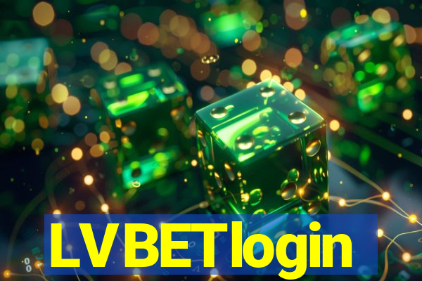 LVBETlogin
