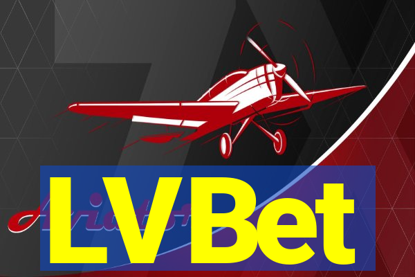 LVBet