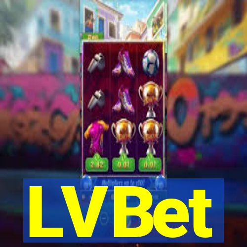 LVBet
