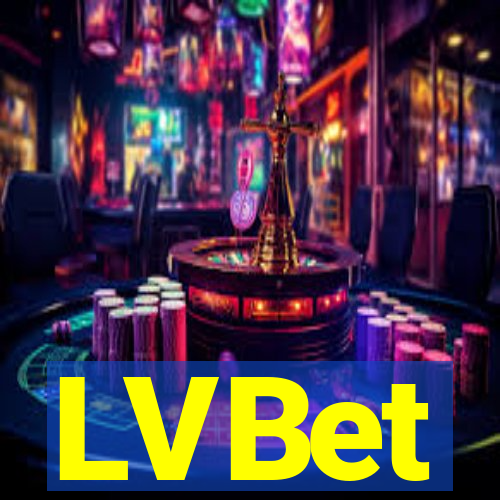 LVBet