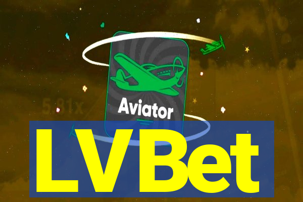 LVBet