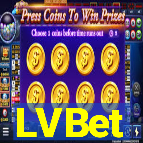 LVBet