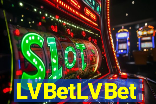 LVBetLVBet