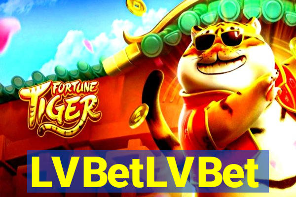 LVBetLVBet