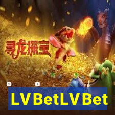 LVBetLVBet