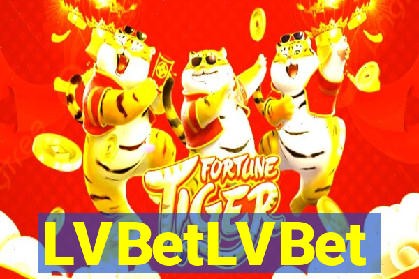 LVBetLVBet