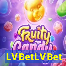 LVBetLVBet