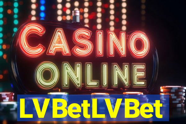 LVBetLVBet