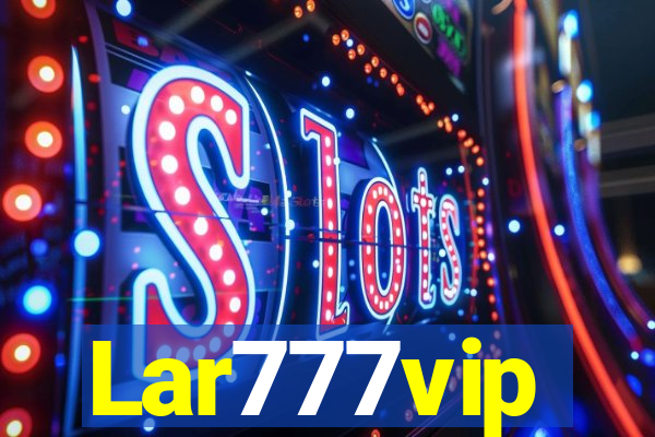 Lar777vip