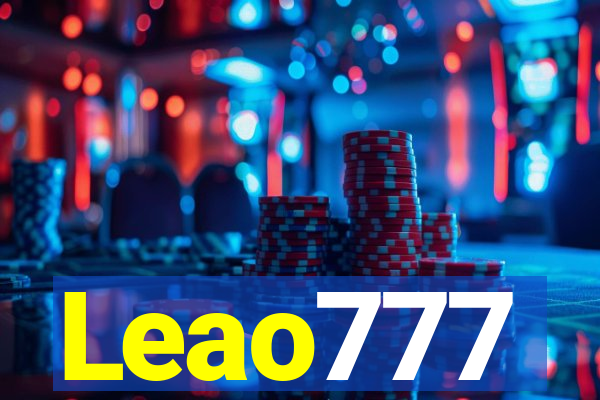 Leao777