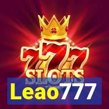 Leao777