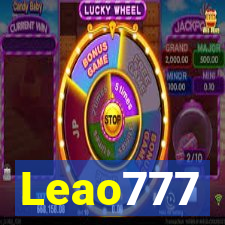 Leao777