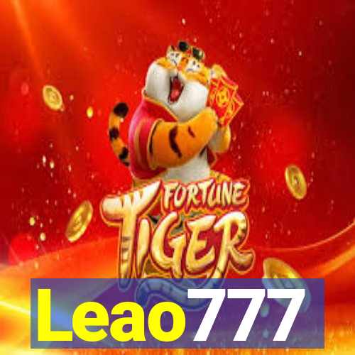 Leao777
