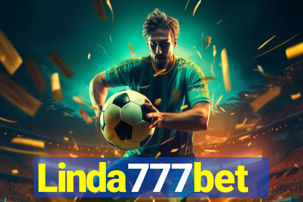Linda777bet