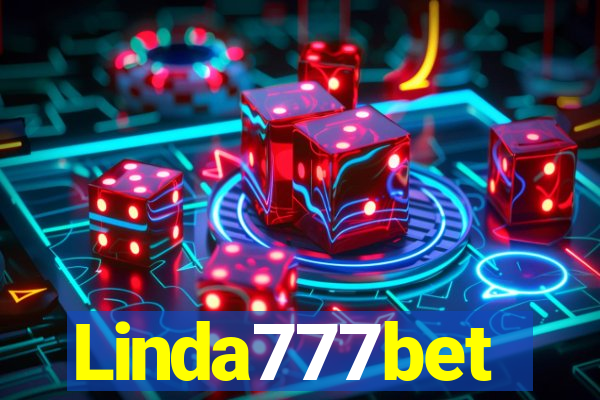 Linda777bet