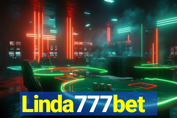 Linda777bet