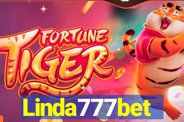 Linda777bet