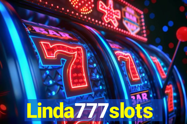 Linda777slots
